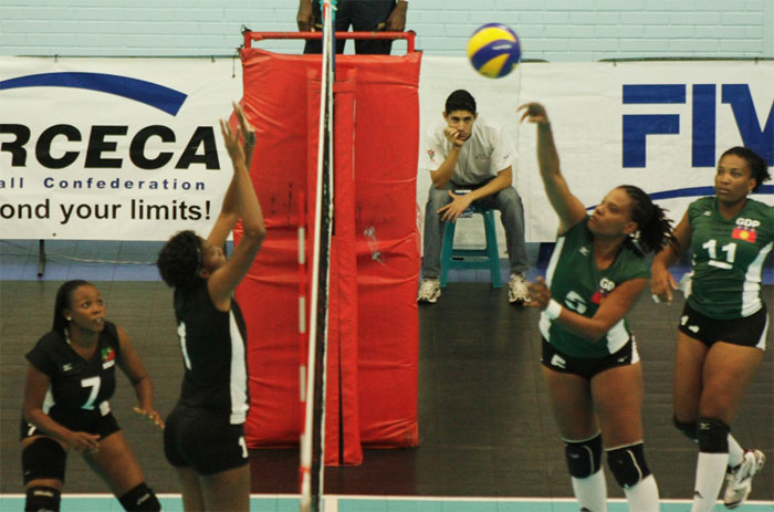http://www.norceca.net/09-06-13-Vanessa-Azille-GDP.jpg