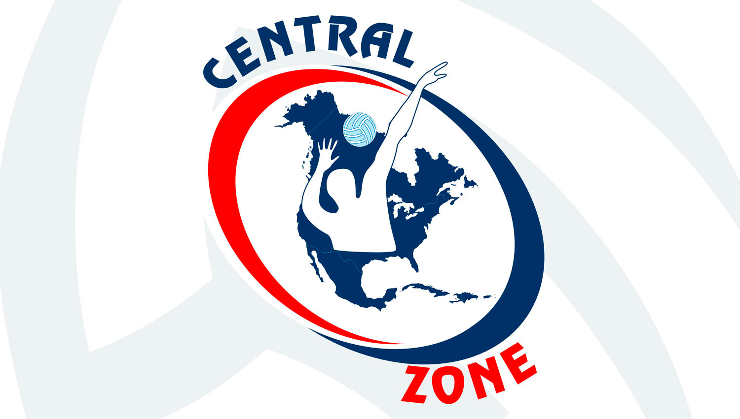central Zone