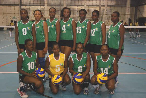 saint vincent single women St vincent svg's best 100% free online dating site meet loads of available single women in st vincent svg with mingle2's st vincent svg dating services find a girlfriend or lover in st vincent svg, or just have fun flirting online with st vincent svg single girls. saint vincent single women St vincent svg's best 100% free online dating site meet loads of available single women in st vincent svg with mingle2's st vincent svg dating services find a girlfriend or lover in st vincent svg, or just have fun flirting online with st vincent svg single girls.