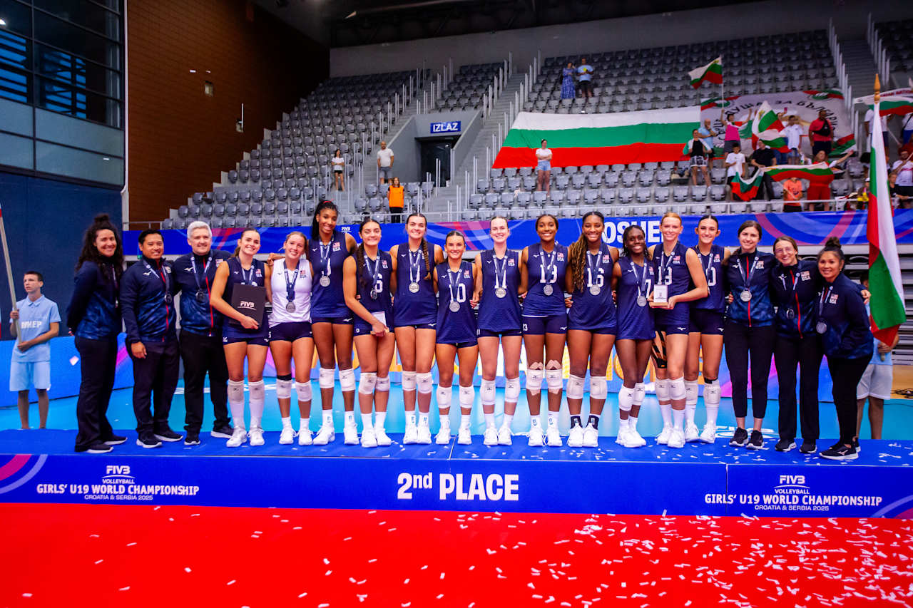 14725United States second Place.jpg