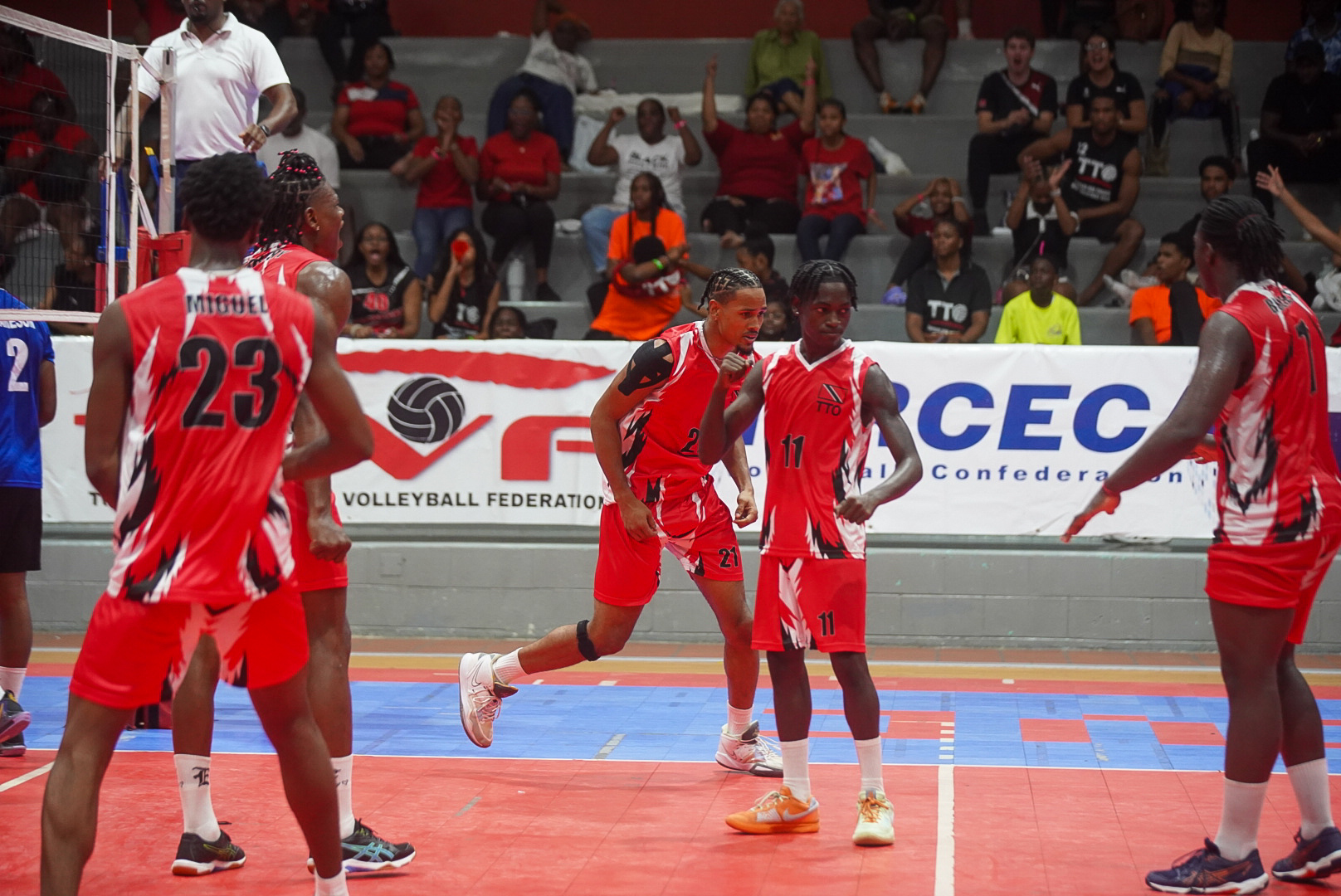 16725TTO Men Cazova U23 Champions.JPG