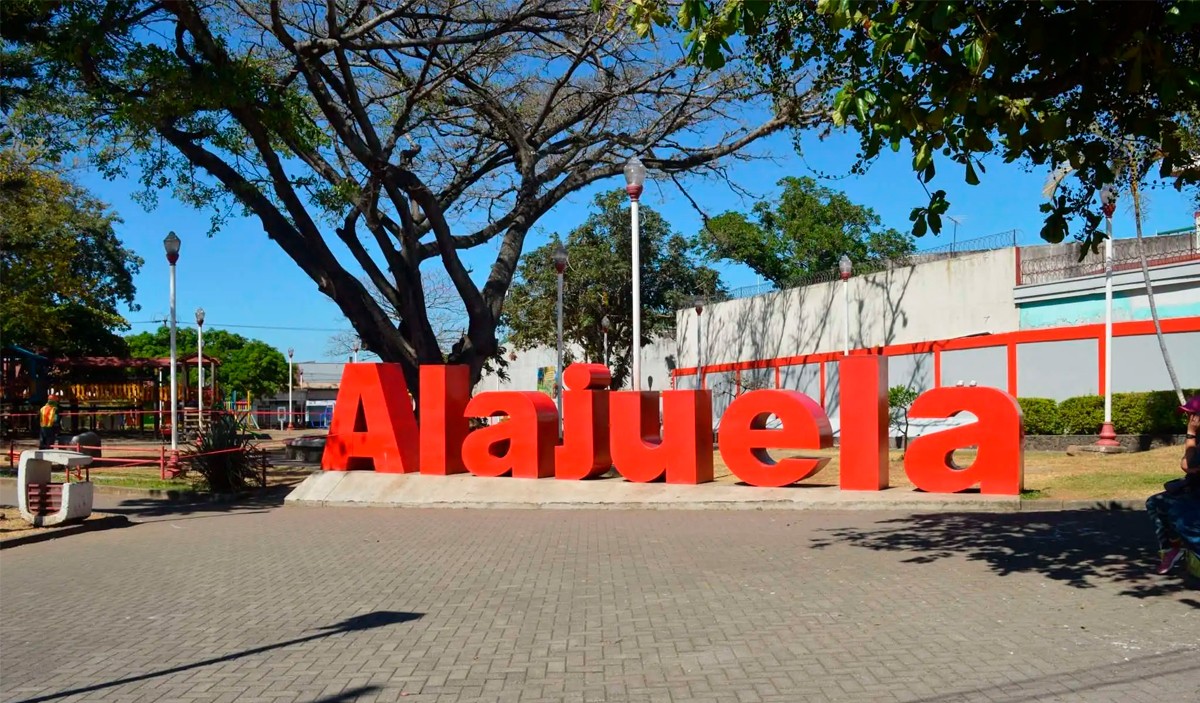 19725ALAJUELA, Costa Rica.jpg