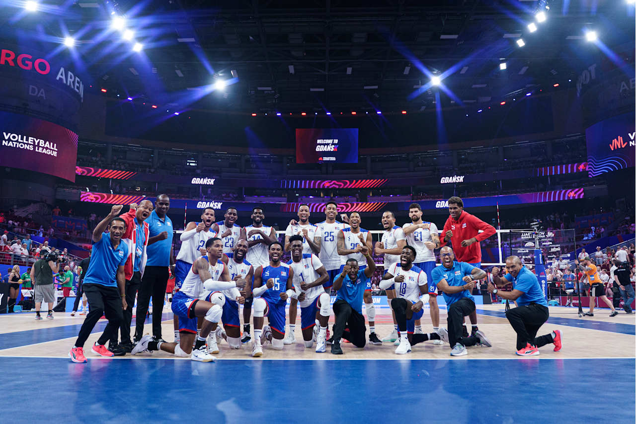 20725Cuba Men's VNL.jpg