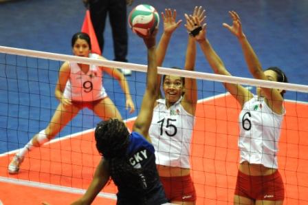 2010_Mayaguez_NORCECA