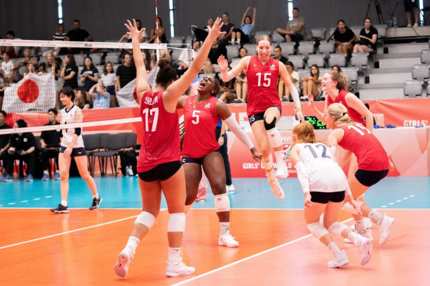 Old News 2023 3 htm old-news-2023-3-htm