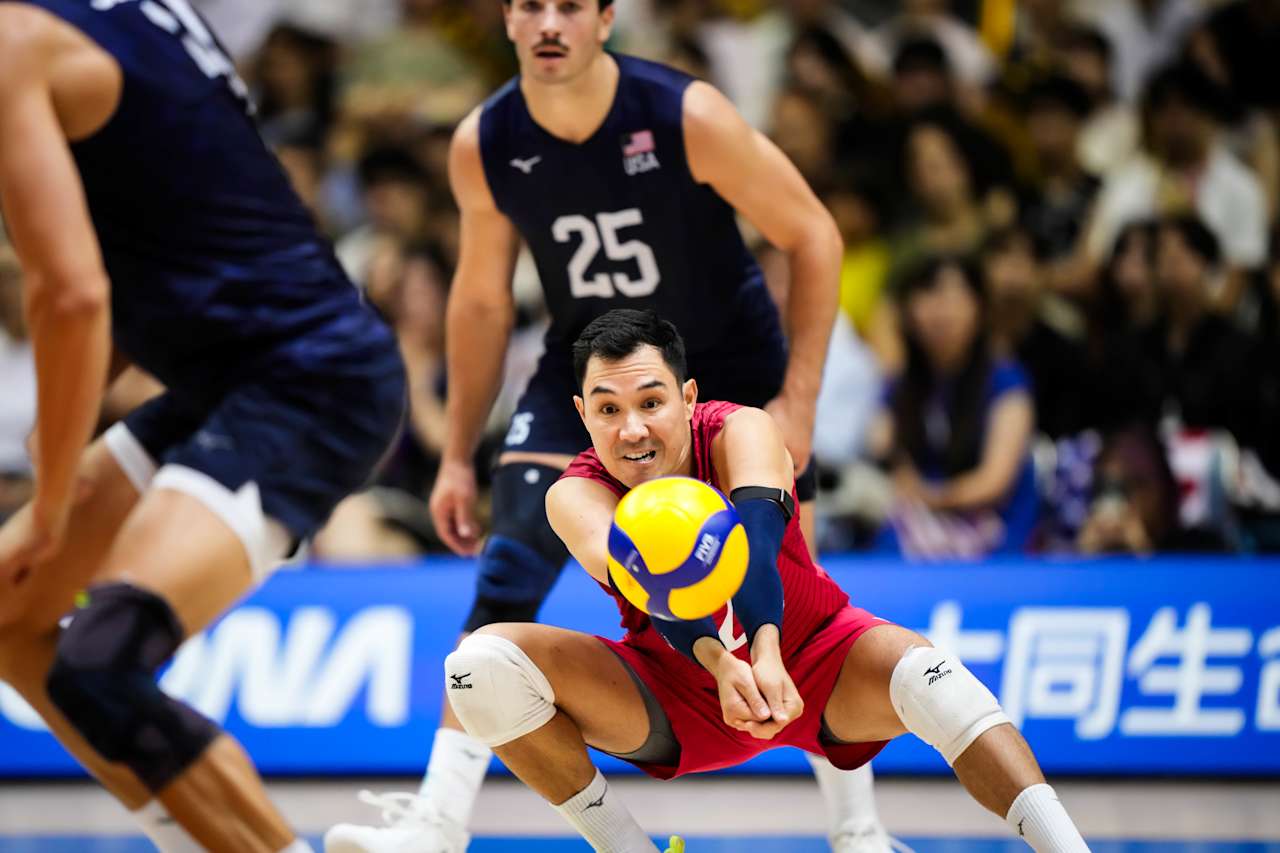 ggvbbErik Shoji USA.jpg